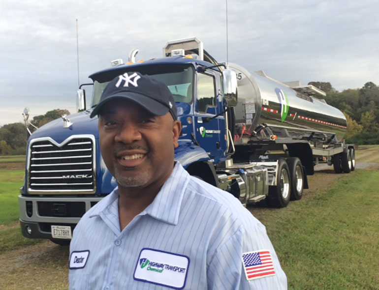 Celebrating Drivers in 2016 + Expanding to PGH Pittsburgh